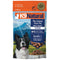 K9 Natural Beef Topper Dog Food 5oz - Poudre Pet and Feed Supply
